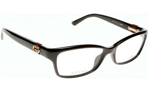 cheapes gucci glasss|discounted gucci glasses.